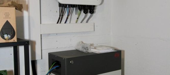 5 bedrooms House in Leer, Germany No. 333933 18