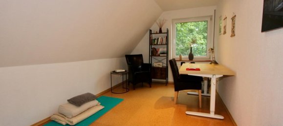 5 bedrooms House in Leer, Germany No. 333933 12