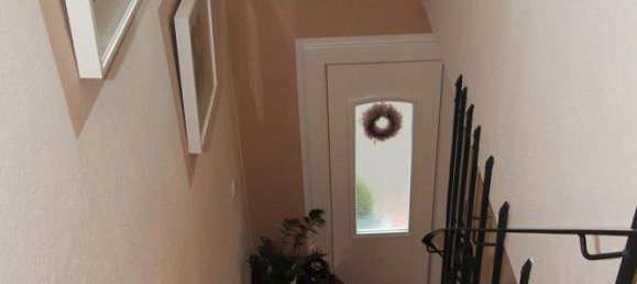 5 bedrooms House in Leer, Germany No. 333933 16