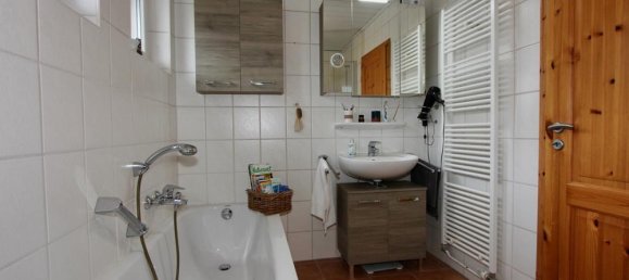 5 bedrooms House in Leer, Germany No. 333933 9