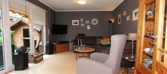 5 bedrooms House in Leer, Germany No. 333933 3