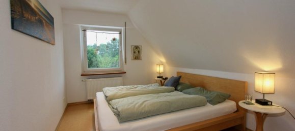 5 bedrooms House in Leer, Germany No. 333933 13