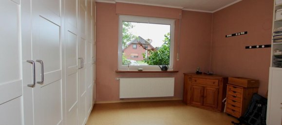 5 bedrooms House in Leer, Germany No. 333933 6