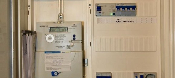 5 bedrooms House in Leer, Germany No. 333933 19