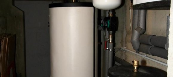 5 bedrooms House in Leer, Germany No. 333933 20