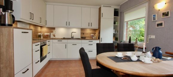 5 bedrooms House in Leer, Germany No. 333933 5