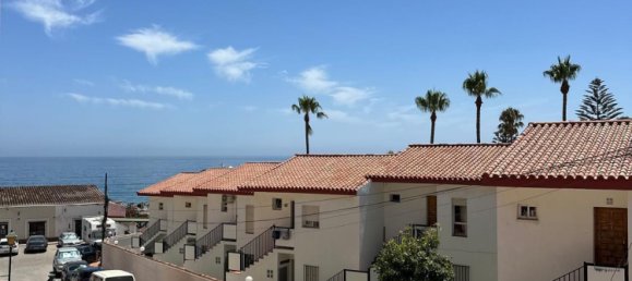 Apartamento T2 em Alcorrin, Spain N.º 59532 3