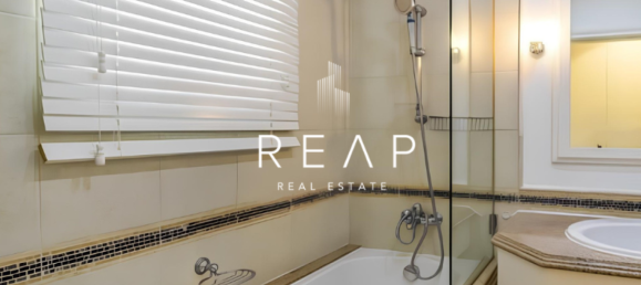 4 غرف نوم فيلا في نخلة جميرا, UAE رقم 30993 8