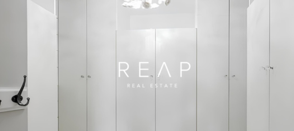 4 غرف نوم فيلا في نخلة جميرا, UAE رقم 30993 6