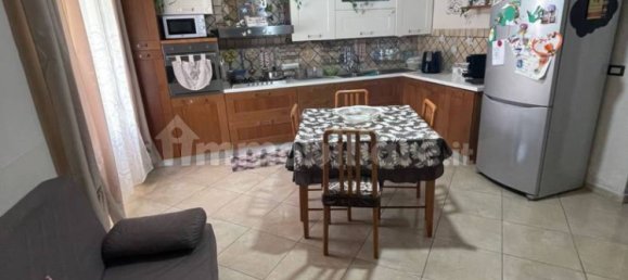 2 Schlafzimmer Wohnung in Messina, Italy, Nr. 224359 9
