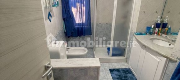 2 Schlafzimmer Wohnung in Messina, Italy, Nr. 224359 10