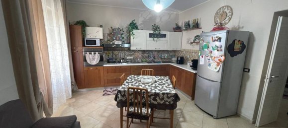 2 Schlafzimmer Wohnung in Messina, Italy, Nr. 224359 2