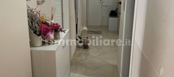 2 Schlafzimmer Wohnung in Messina, Italy, Nr. 224359 5