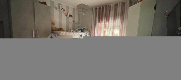 2 Schlafzimmer Wohnung in Messina, Italy, Nr. 224359 3