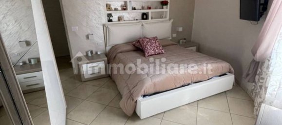 2 Schlafzimmer Wohnung in Messina, Italy, Nr. 224359 4