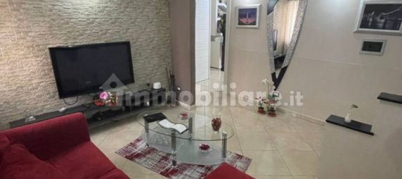 2 Schlafzimmer Wohnung in Messina, Italy, Nr. 224359 6