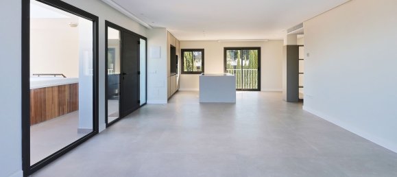 2 Schlafzimmer Penthouse in Marbella, Spain, Nr. 125255 16