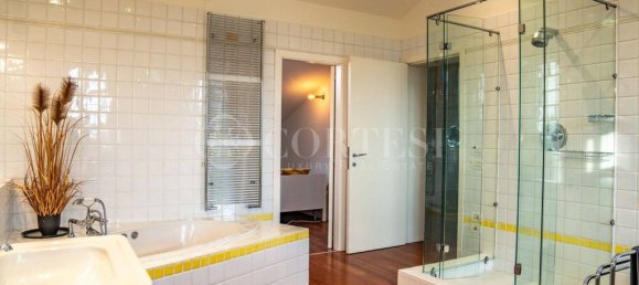 6 bedrooms Villa in Ostra, Italy No. 276830 37