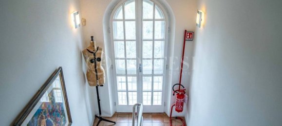 6 bedrooms Villa in Ostra, Italy No. 276830 29