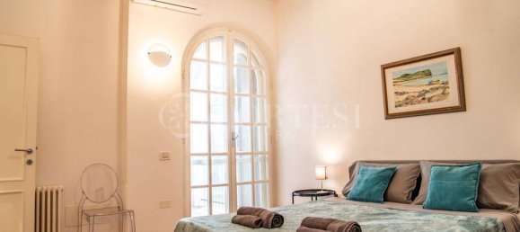 6 bedrooms Villa in Ostra, Italy No. 276830 26