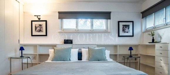 6 bedrooms Villa in Ostra, Italy No. 276830 43