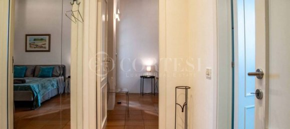 6 bedrooms Villa in Ostra, Italy No. 276830 49