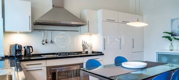 6 bedrooms Villa in Ostra, Italy No. 276830 19