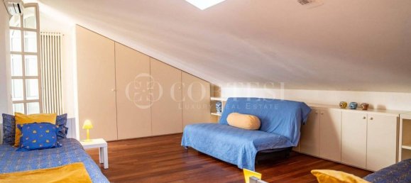 6 bedrooms Villa in Ostra, Italy No. 276830 39