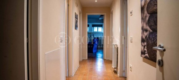 6 bedrooms Villa in Ostra, Italy No. 276830 45