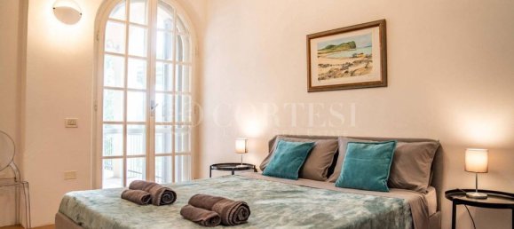 6 bedrooms Villa in Ostra, Italy No. 276830 28