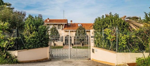 6 bedrooms Villa in Ostra, Italy No. 276830 6