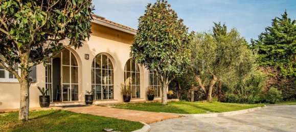 6 bedrooms Villa in Ostra, Italy No. 276830 7