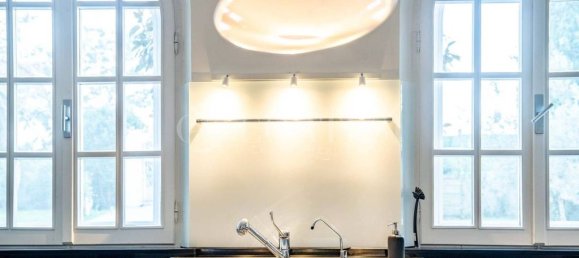 6 bedrooms Villa in Ostra, Italy No. 276830 21