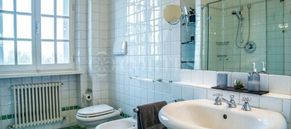 6 bedrooms Villa in Ostra, Italy No. 276830 24