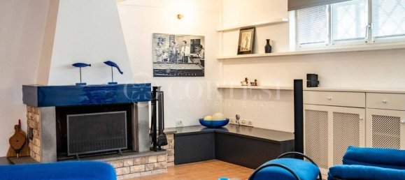 6 bedrooms Villa in Ostra, Italy No. 276830 42