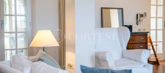 6 bedrooms Villa in Ostra, Italy No. 276830 16