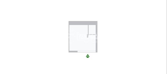 3-Zimmer Wohnung in Riccione, Italy, Nr. 151610 33