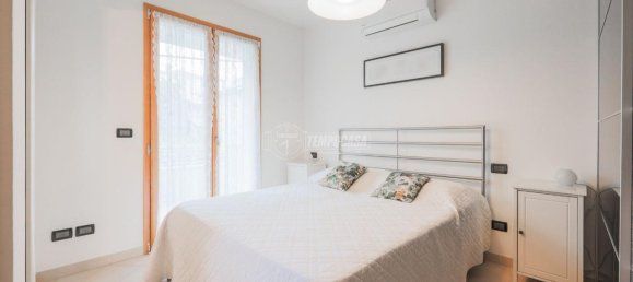 3-Zimmer Wohnung in Riccione, Italy, Nr. 151610 11