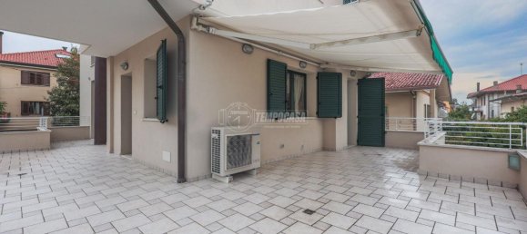 3-Zimmer Wohnung in Riccione, Italy, Nr. 151610 26