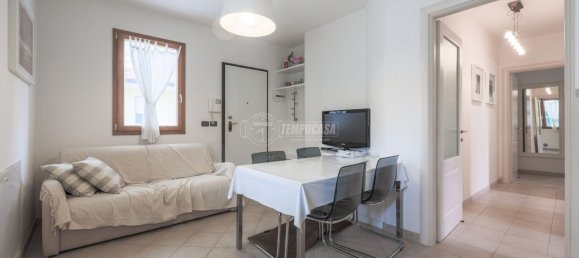 3-Zimmer Wohnung in Riccione, Italy, Nr. 151610 3