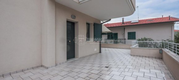 3-Zimmer Wohnung in Riccione, Italy, Nr. 151610 27