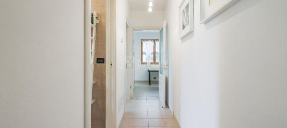 3-Zimmer Wohnung in Riccione, Italy, Nr. 151610 10