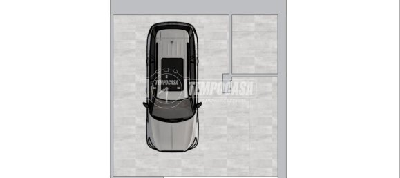 3-Zimmer Wohnung in Riccione, Italy, Nr. 151610 37