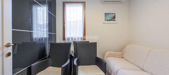 3-Zimmer Wohnung in Riccione, Italy, Nr. 151610 18