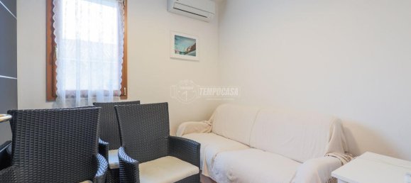 3-Zimmer Wohnung in Riccione, Italy, Nr. 151610 17