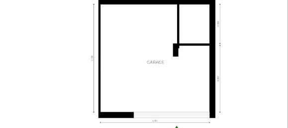 3-Zimmer Wohnung in Riccione, Italy, Nr. 151610 35