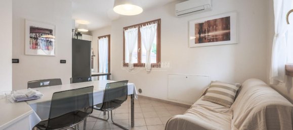 3-Zimmer Wohnung in Riccione, Italy, Nr. 151610 6