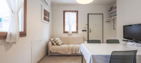 3-Zimmer Wohnung in Riccione, Italy, Nr. 151610 4