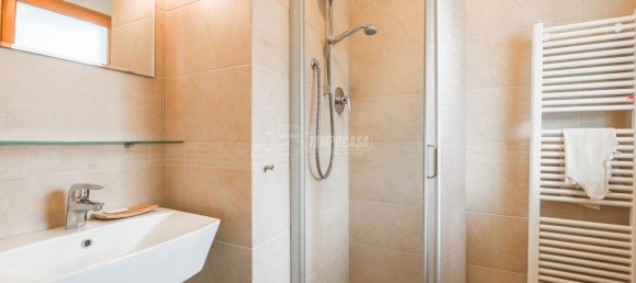 3-Zimmer Wohnung in Riccione, Italy, Nr. 151610 14