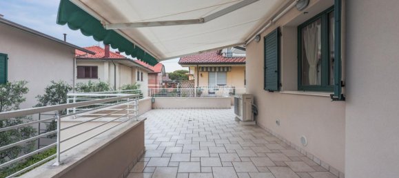 3-Zimmer Wohnung in Riccione, Italy, Nr. 151610 24